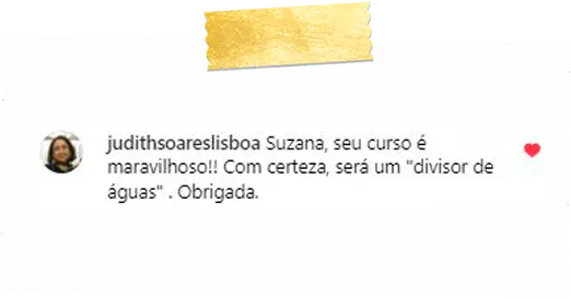 Depoimento (5)
