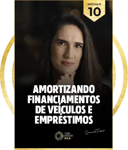 Módulo 10