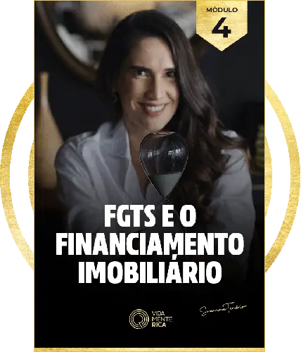 Módulo 4
