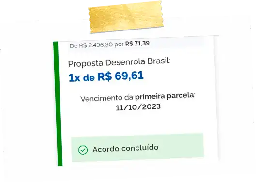 Dep1