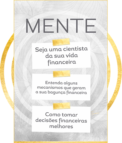 Mente 2 copiar