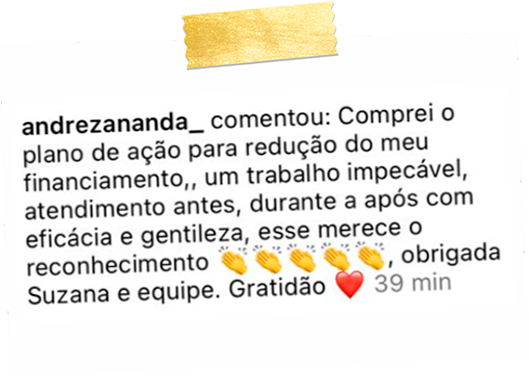 Depoimento 11 copiar