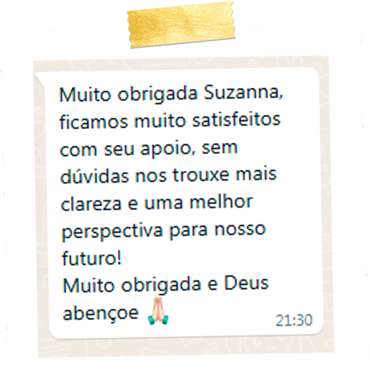 Depoimento 11 copiar