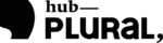 HubPlural