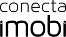 Conecta