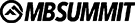 MB Summit