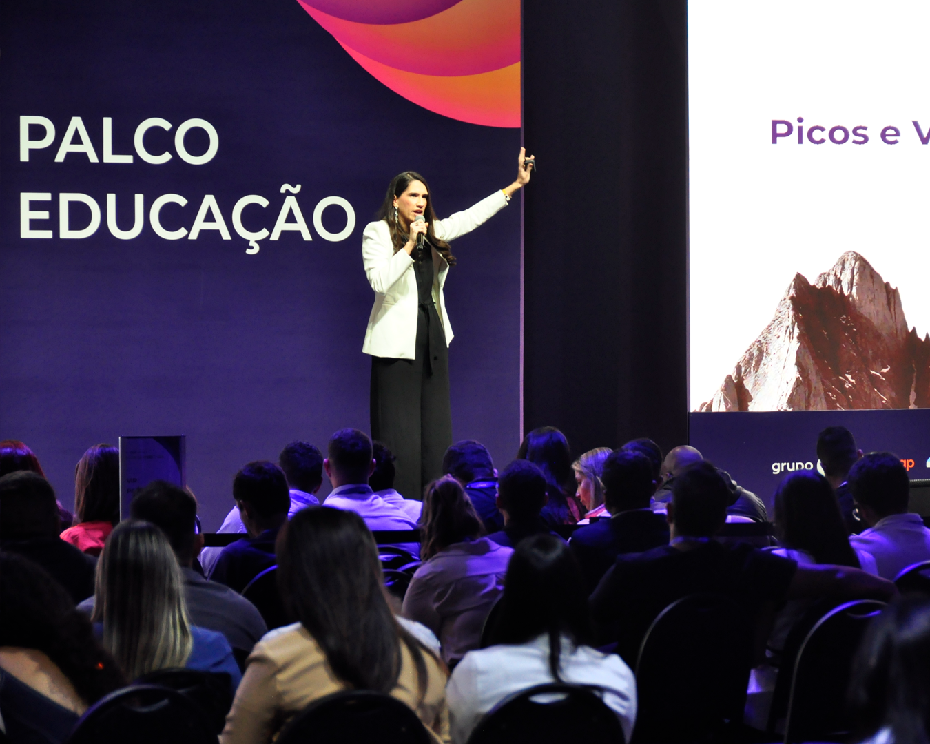 Evento 3 copiar