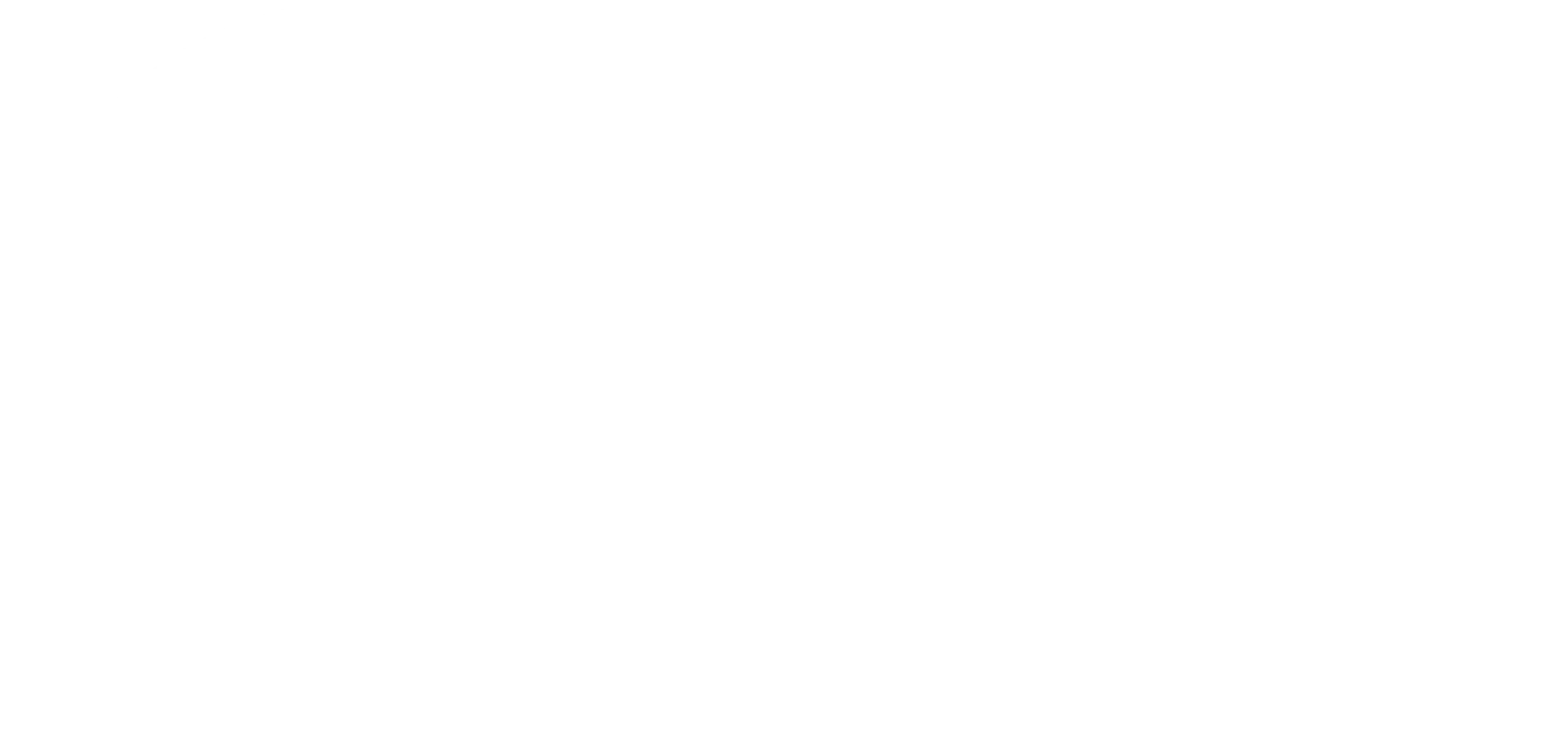 Suzanna Logo